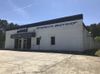 5830 Plaza Pkwy photo